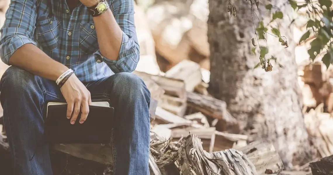 10 gode gaver til ham der elsker outdoorlivet