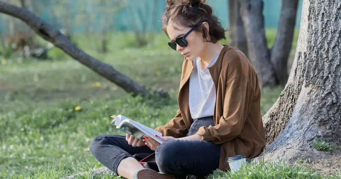 Den ultimative jeans-guide: Pasforme, vask og hvordan du finder din model