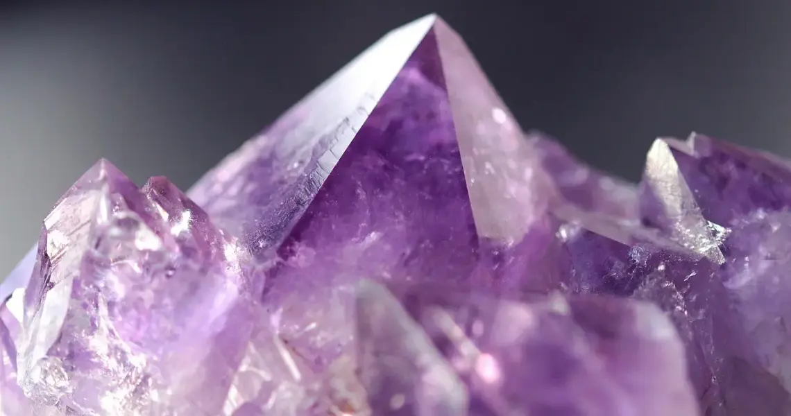 Er kreakasser miljøvenlige?