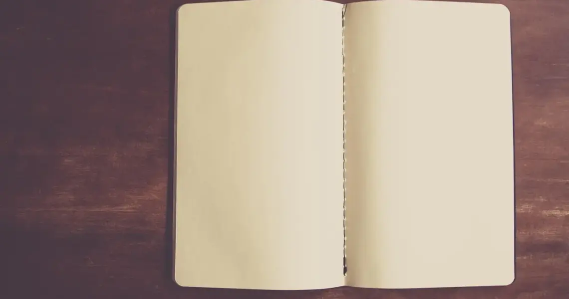 Familiebudget uden bøvl: Trin-for-trin til økonomi, der holder