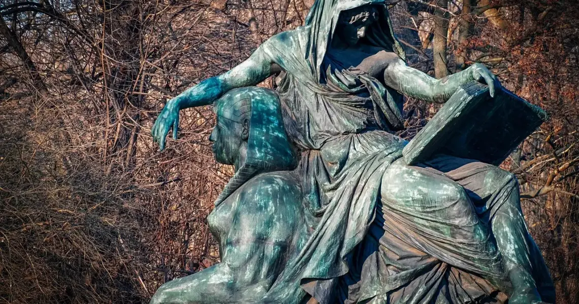 Farver der klæder dig: Find dine bedste nuancer med enkel farveteori