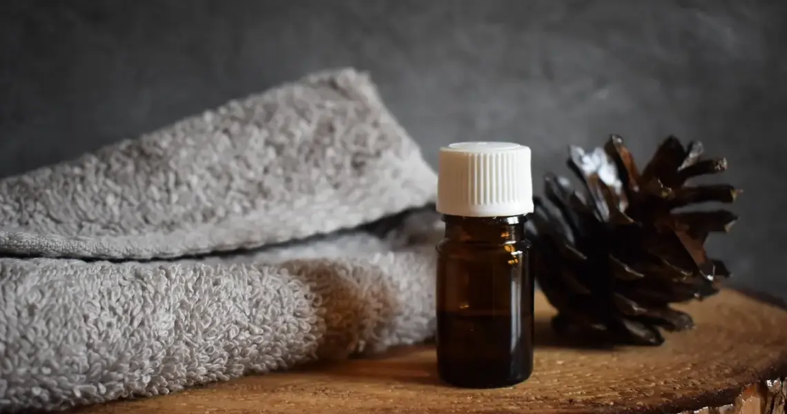 Rejs med ro: Den ultimative pakkeliste og plan for ferie med små børn