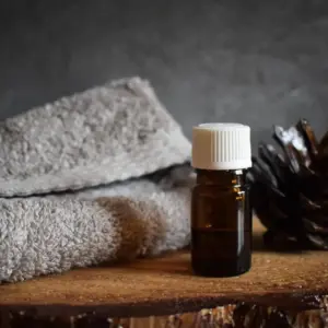 Rejs med ro: Den ultimative pakkeliste og plan for ferie med små børn