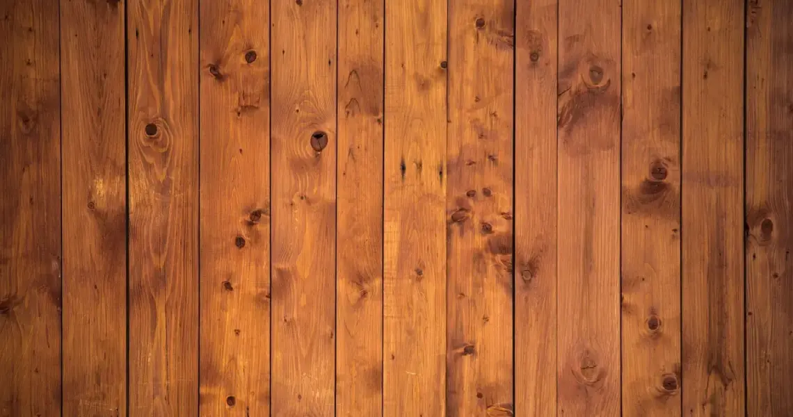 Ro i hjemmet: Akustikløsninger der dæmper rumklang og nabostøj